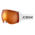 Masque de Ski C&eacute;b&eacute; Cloud Photochromic