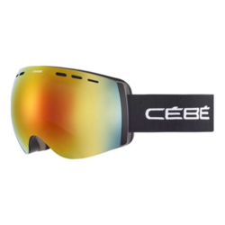 Masque de Ski C&eacute;b&eacute; Cloud