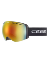 Masque de Ski C&eacute;b&eacute; Cloud