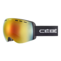 Masque de Ski C&eacute;b&eacute; Cloud