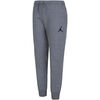 Pantalon enfant Nike Essentials