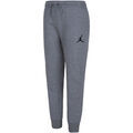 Pantalon enfant Nike Essentials Grenoble
