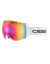Masque de Ski C&eacute;b&eacute; Cloud