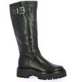 Bottes femme sur Grenoble : Bottes Reqin's Bottes cuir