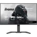 Ecran pc gaming IIYAMA GB2741HSU-B1