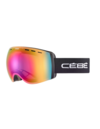 Masque de Ski C&eacute;b&eacute; Cloud