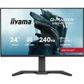 Ecran pc gaming IIYAMA GB2471HSU-B1