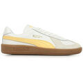 Baskets Puma Army trainer og