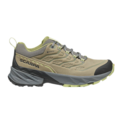 Randonn&eacute;e sur Lyon 9e Arrondissement : Chaussures de Randonn&eacute;e Scarpa Rush 2 Pro Gore-Tex Femme, 37.5