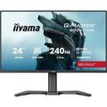Ecran pc gaming IIYAMA GB2471HS-B1