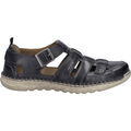Mocassins Josef Seibel Wilson 08