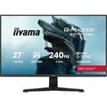 Ecran sur Saint-Egr&egrave;ve : Ecran pc gaming IIYAMA G2771HSU-B1