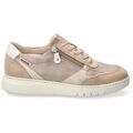 Tennis sur Grenoble : Chaussures Mobils TIPHENE