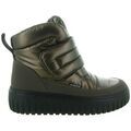 Sports d'hiver sur Grenoble : Bottes neige La Thuile 3057