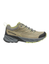Chaussures de Randonn&eacute;e Scarpa Rush 2 Pro Gore-Tex Femme, 40