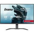 Ecran pc gaming IIYAMA GB3272QSU-B1