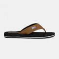 Tongs Napapijri S4elm01/syn Grenoble