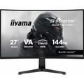 Ecran pc gaming IIYAMA GC2781HSU-B1