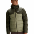 V&ecirc;tements mixte sur Lyon 9e Arrondissement : Doudoune Kathmandu Epiq Hoody Homme, M