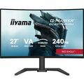 Ecran pc gaming IIYAMA GC2784HSU-B1