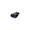 Jumelles CANON BINOCULAR 18 X 50 IS