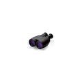 Jumelles CANON BINOCULAR 18 X 50 IS