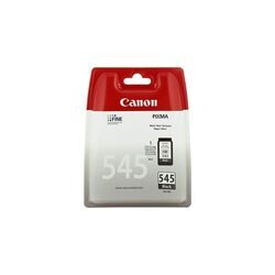 Consommable CANON PG 545
