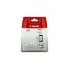 Consommable CANON CL 546