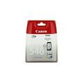 Consommable CANON CL 546