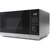 Micro-ondes multifonction SHARP YC-PC254AE-S