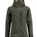 Vestes sur Lyon 9e Arrondissement : Veste Imperm&eacute;able Lundhags J&auml;rpen Homme, L