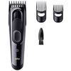 Tondeuse cheveux BRAUN HC5530