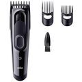 Rasage/&eacute;pilation sur Saint-Egr&egrave;ve : Tondeuse cheveux BRAUN HC5530