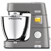 kenwood-premium Robot p&acirc;tissier KENWOOD PREMIUM KWL90009SI
