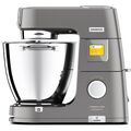 Robot sur Saint-Egr&egrave;ve : kenwood-premium Robot p&acirc;tissier KENWOOD PREMIUM KWL90009SI