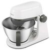 Robot p&acirc;tissier KENWOOD KHC30.000WH
