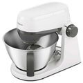 Robot p&acirc;tissier KENWOOD KHC30.000WH