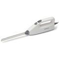 Cuisine & Art de la table sur Saint-Egr&egrave;ve : Couteau &eacute;lectrique KENWOOD KN650A