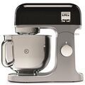 Robot sur Saint-Egr&egrave;ve : Robot KENWOOD PREMIUM KMX 750 BK