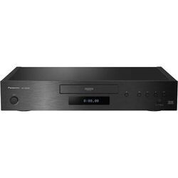 Lecteur blu-ray uhd PANASONIC DPUB9000EG1