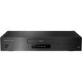 Lecteur blu-ray uhd PANASONIC DPUB9000EG1