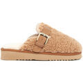 Sabots Mou CURLY CLOG ESKIMO Grenoble