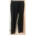 Pantalons sur Grenoble : Pantalons de costume Esprit Pantalon esprit