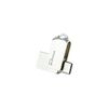 Cl&eacute; usb INTEGRAL INFD64GB360CDL3.0