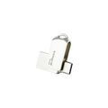 Cl&eacute; usb INTEGRAL INFD64GB360CDL3.0