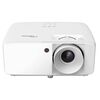 Vid&eacute;oprojecteur OPTOMA HZ40HDR