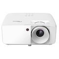 Vid&eacute;oprojecteur OPTOMA HZ40HDR