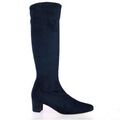 Bottes Pao Bottes cuir velours Grenoble