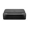 Projecteur mobile led OPTOMA PHOTONGO