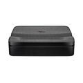 Projecteur mobile led OPTOMA PHOTONGO